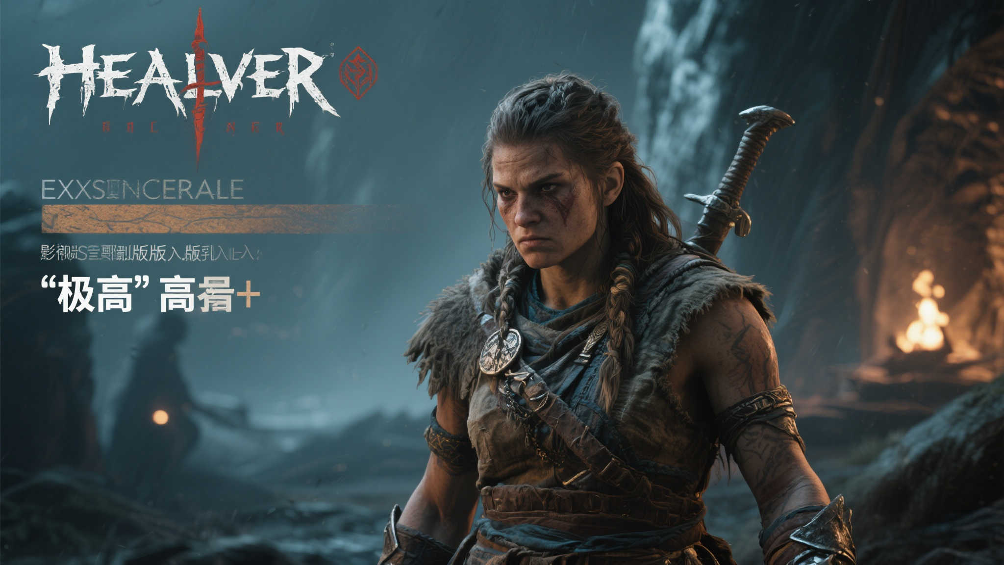 关于NG28·南宫娱乐