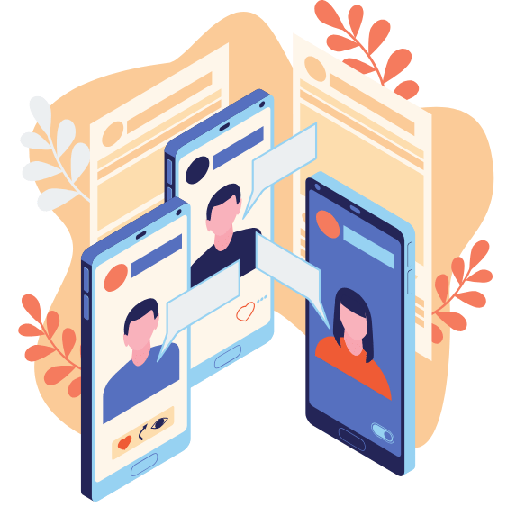 NG28·南宫娱乐推荐服务