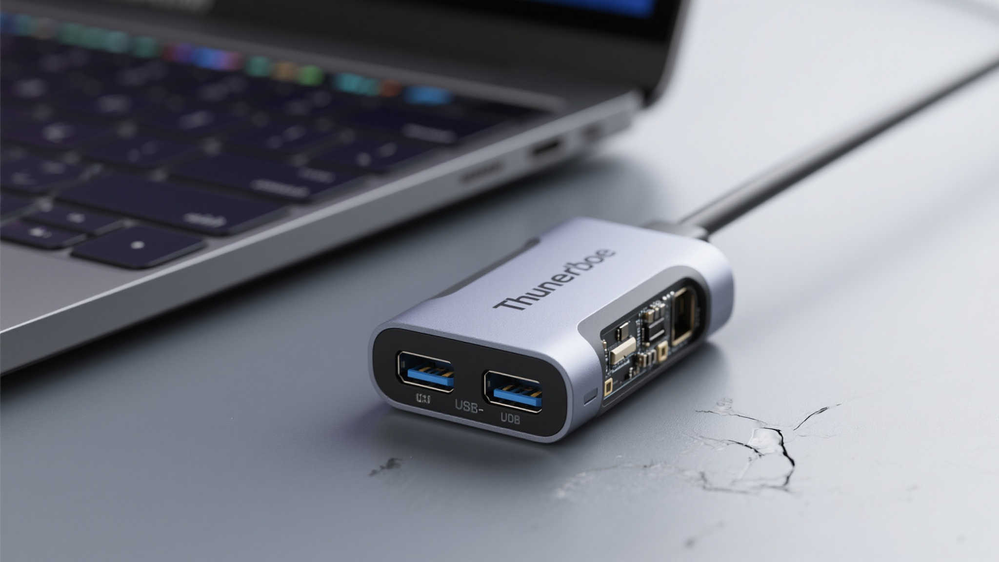 NG28·南宫娱乐简介