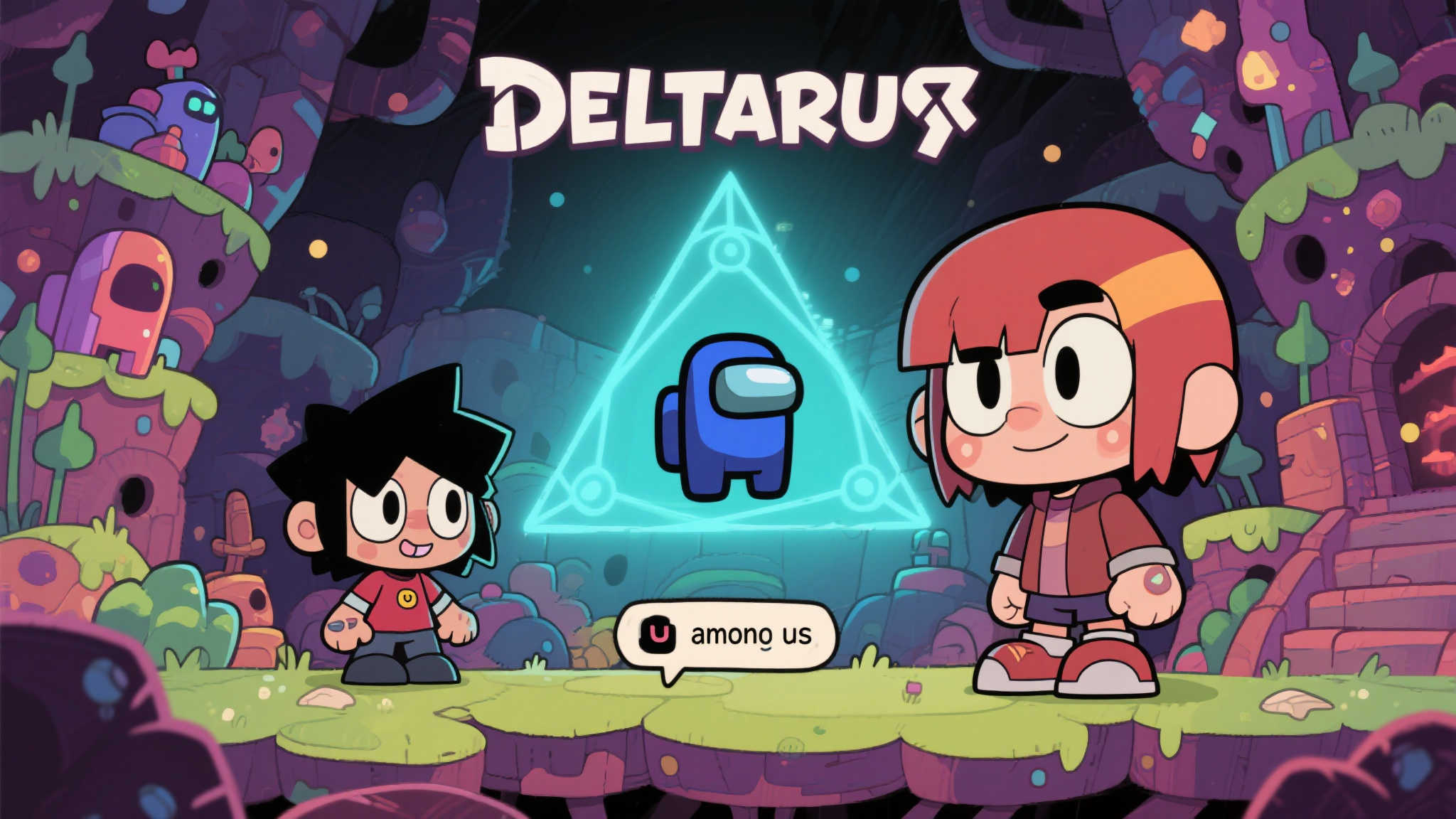 NG28·南宫娱乐介绍