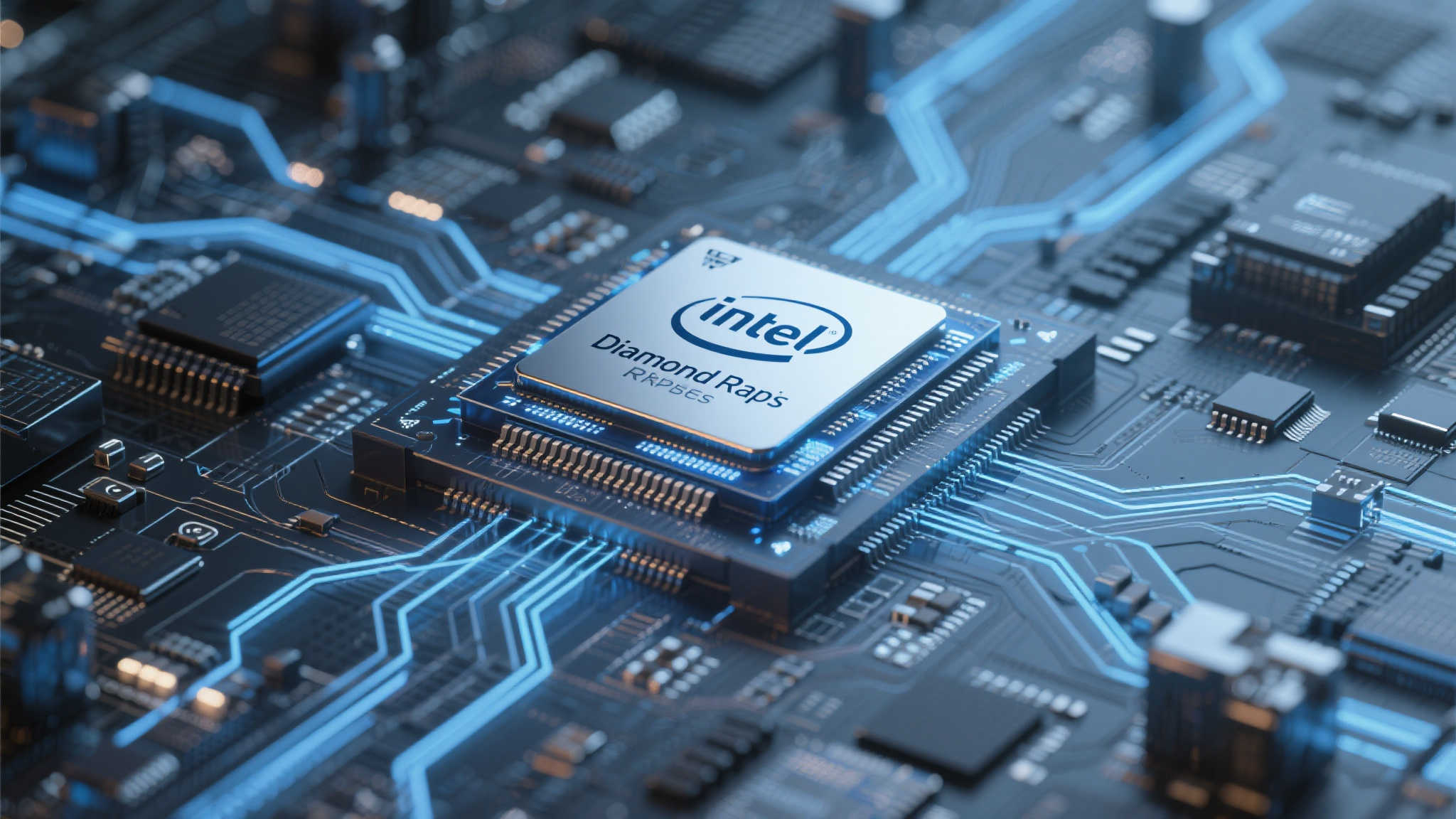 NG28·南宫娱乐简介